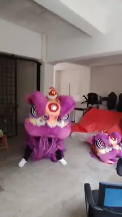 他们当时的嘲讽声好大呀