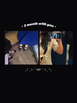 3 month