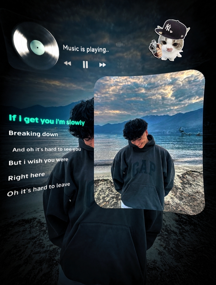 aesthetic
