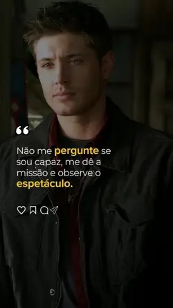 Motivação