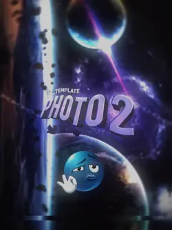 FREEZEFRAME EMOJI