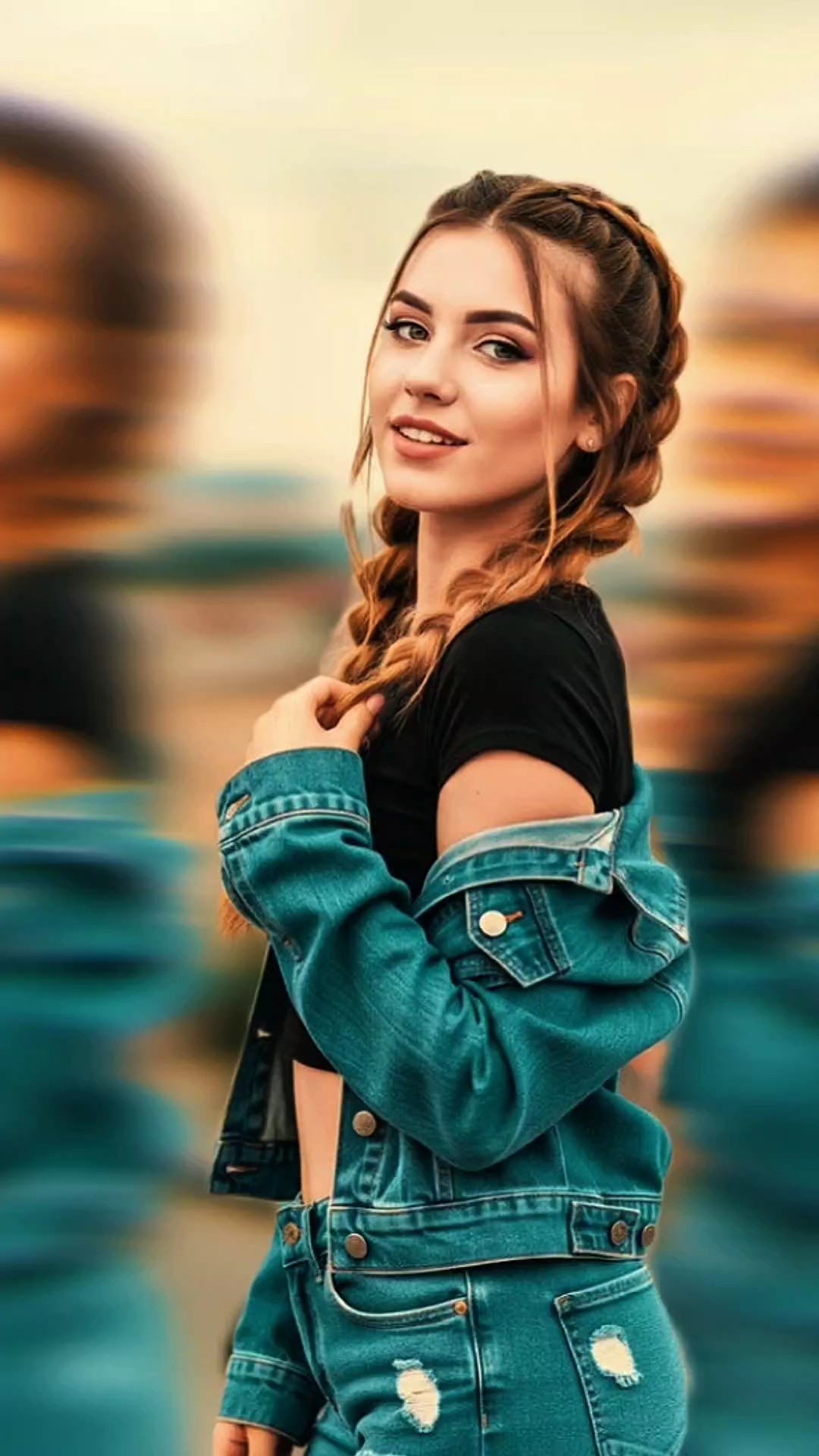 yeni şablon 