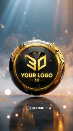 New Intro Premium 