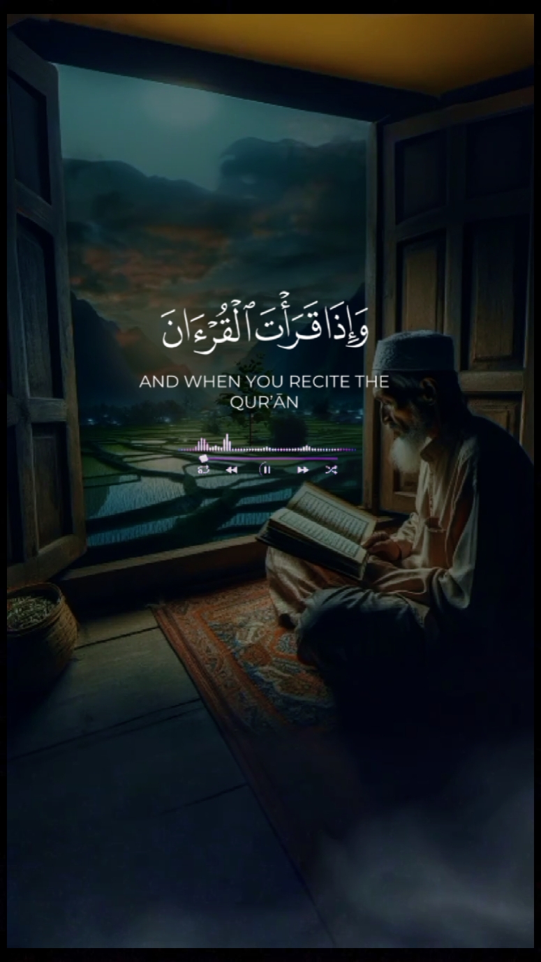 Kuran _ inst _ inst _ الrekسراĸ