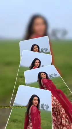 suit Amrit maan
