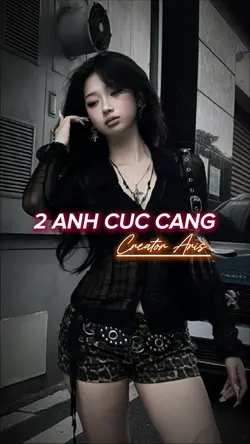 Ảnh Nhạc Căng ĐÉT