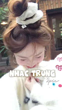 nhạc trungg