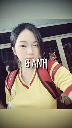 6 ẢNH