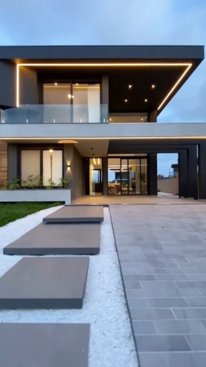 Immobilier