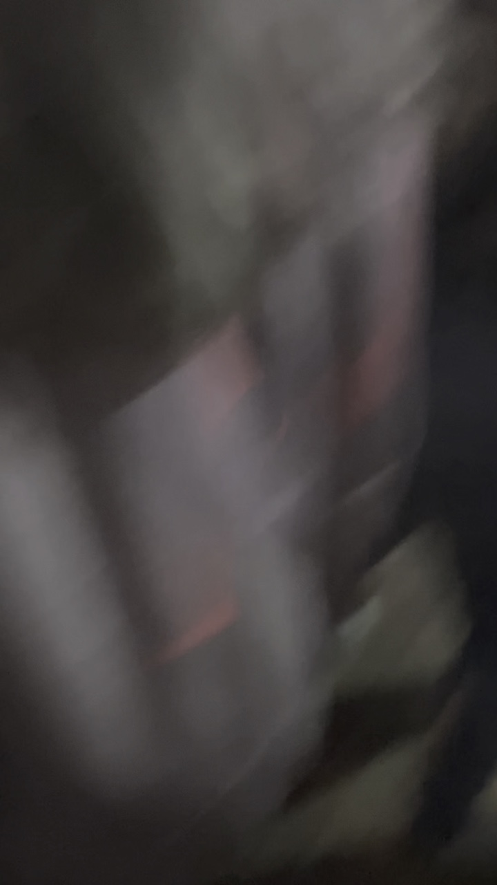 Velocidad de la fiesta 