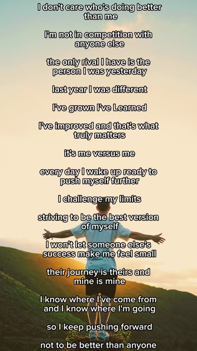 Roulement de crédit