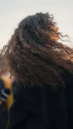 Die wtih A smile
