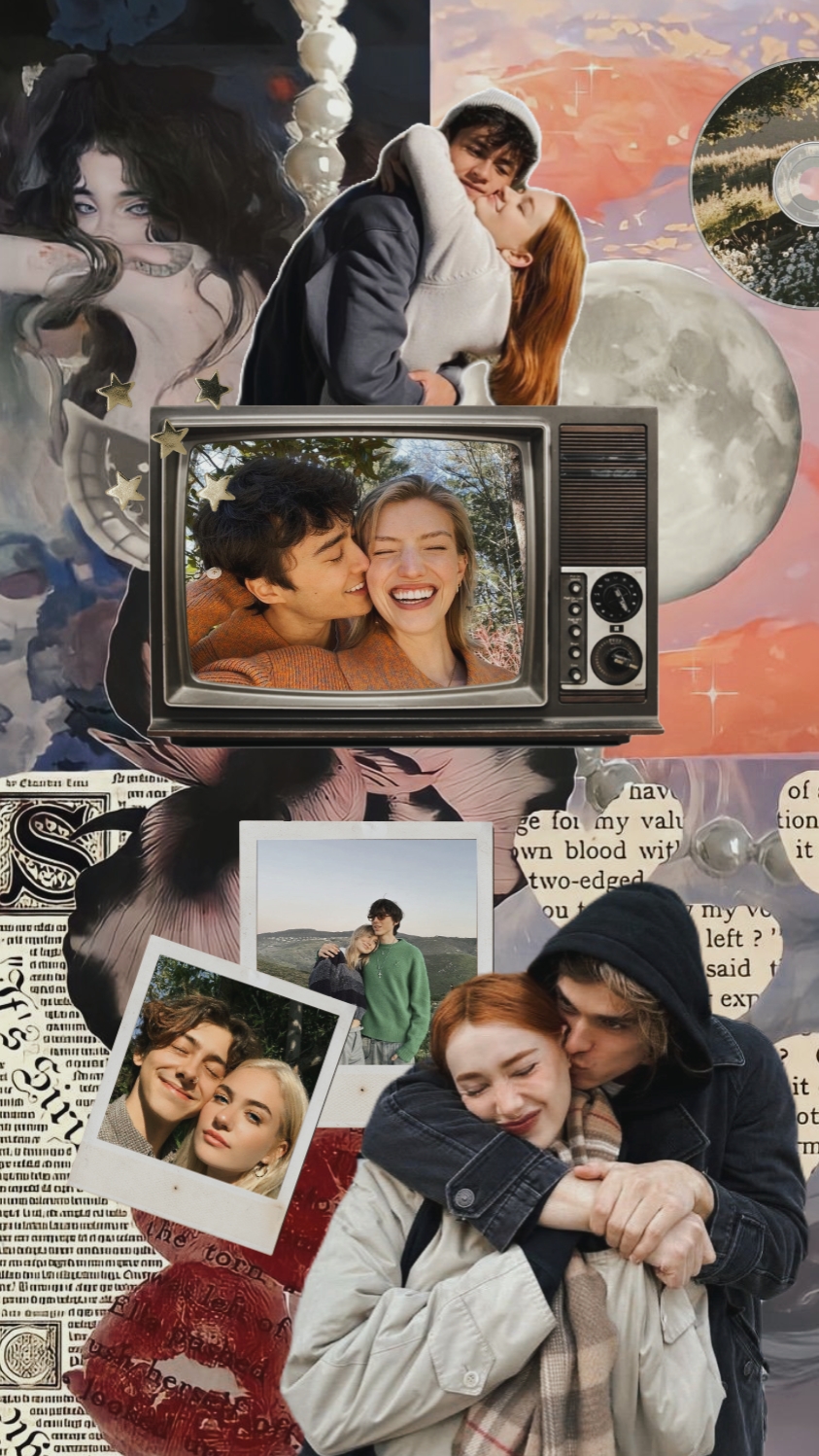 Casal