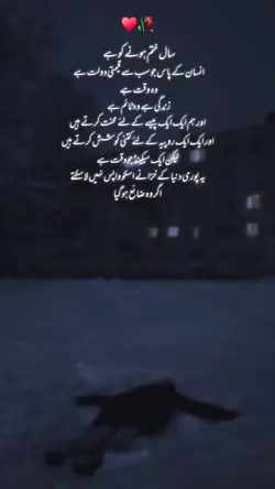 New Year 2026