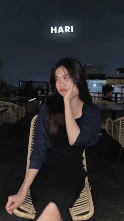 dj selamat ulang thn
