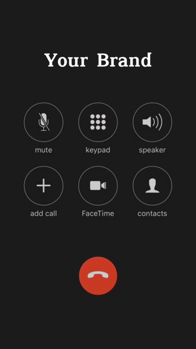 Calling coming soo