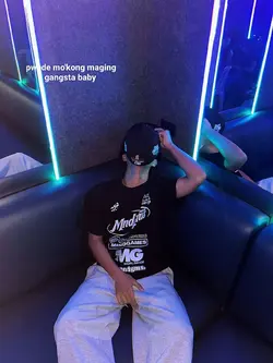 lyrics