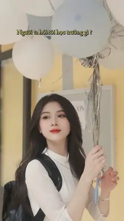 FLEX TRƯỜNG ĐH