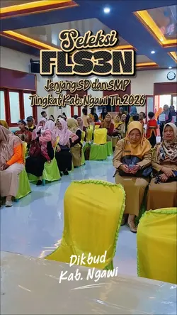 Festival Seni