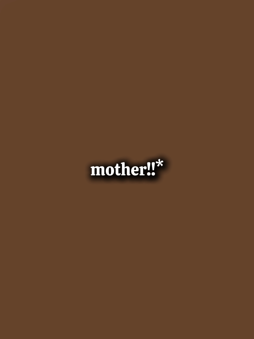 mother vs daughter 