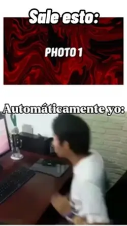 sale esto