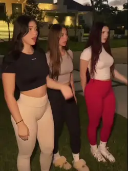 olha como é lindo