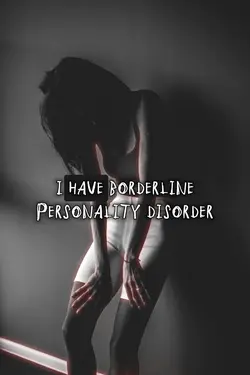 BPD 