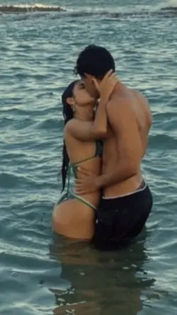 trendcasal
