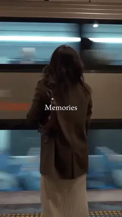 Memories