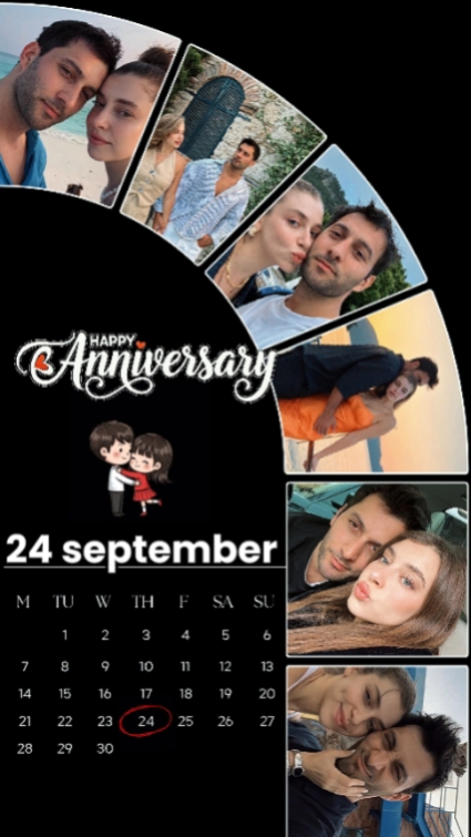 ANNIV 24 DE SEPTIEMBRE 