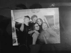 memories