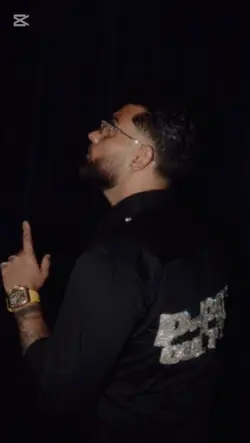 top fella karanaujla