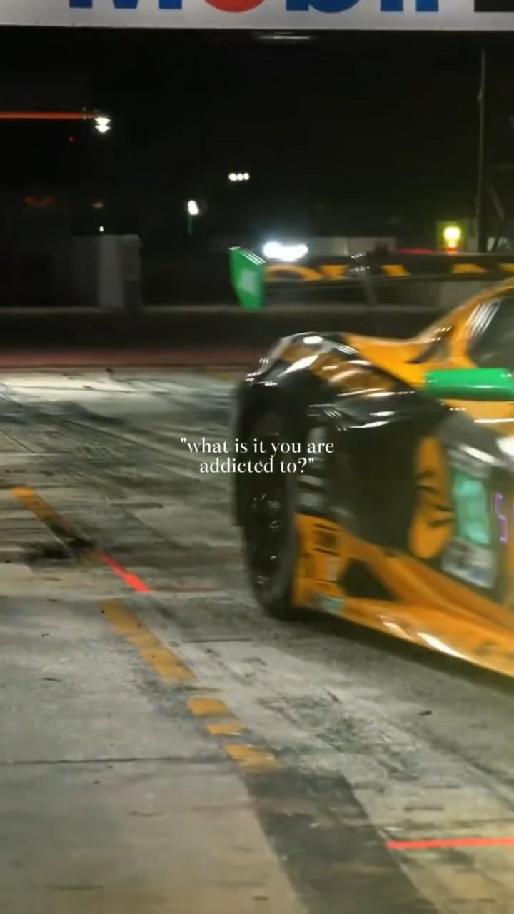 Carro de corrida