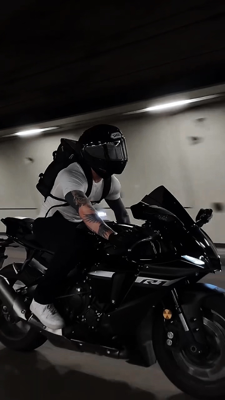 MOTO >2VIDEO<🕷️🕸️