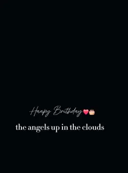 happy brithday