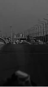 محرم الحرام