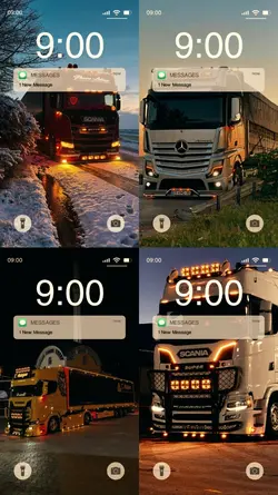 stopmotion new trend