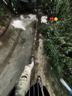😢😢😢