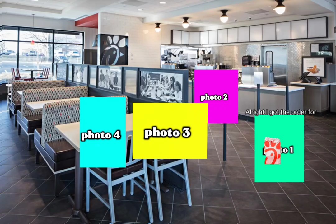 NEW VIRAL TEMPLATE