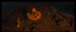 Moana 