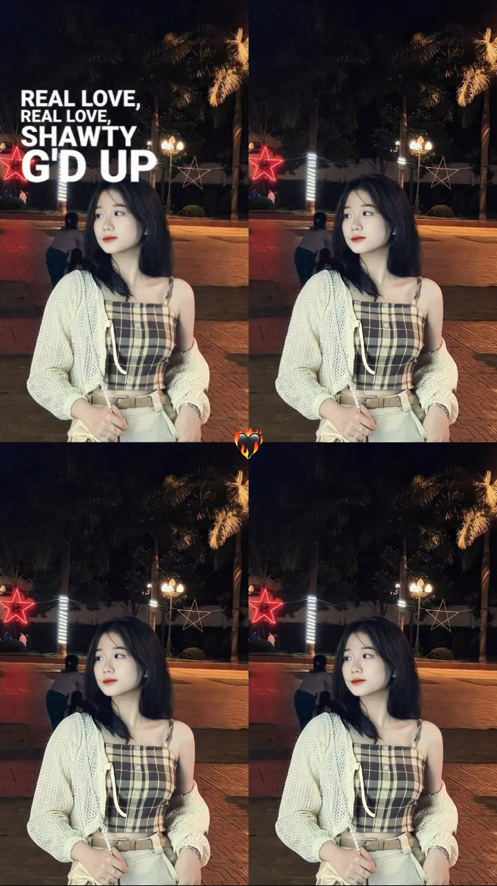 가사