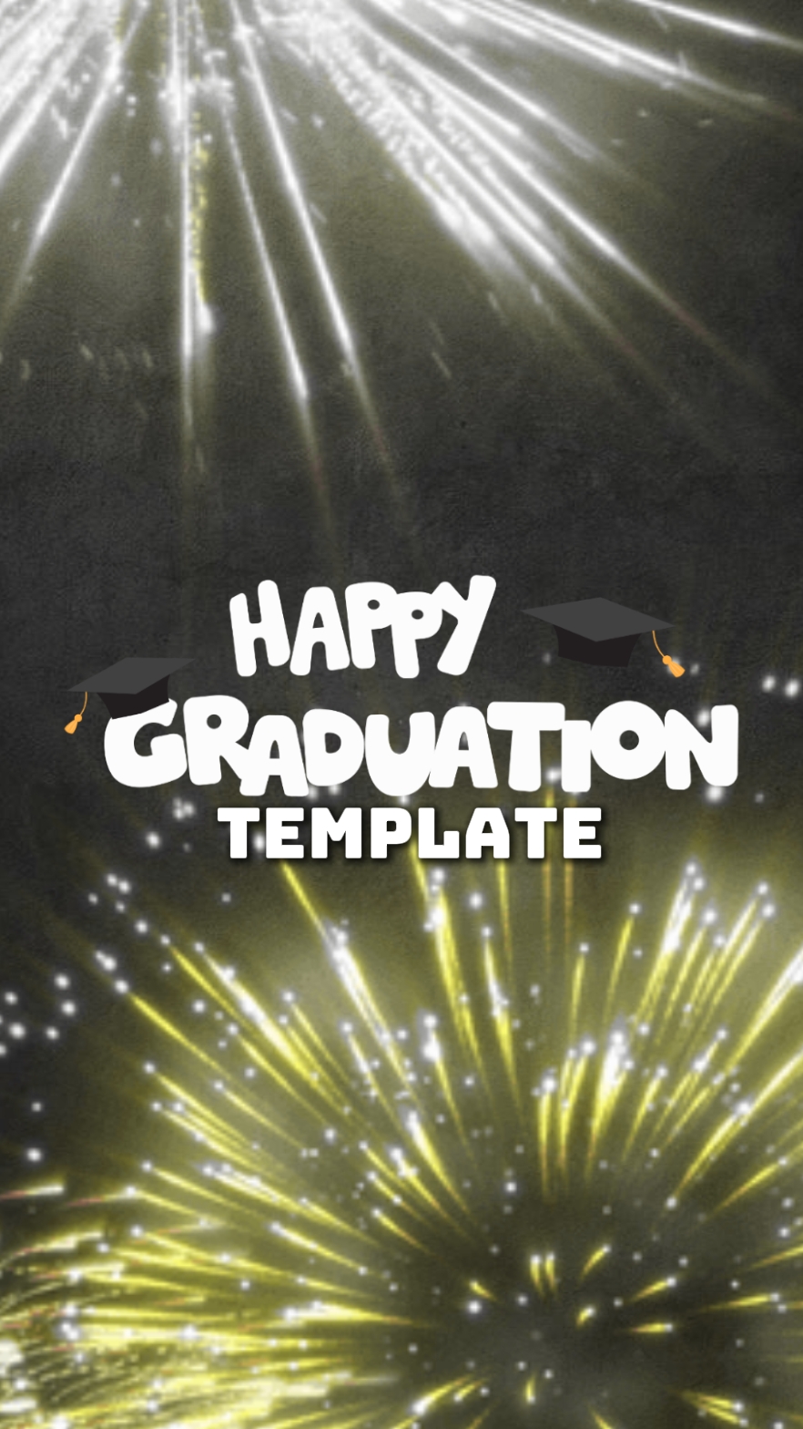 Graduación 2024