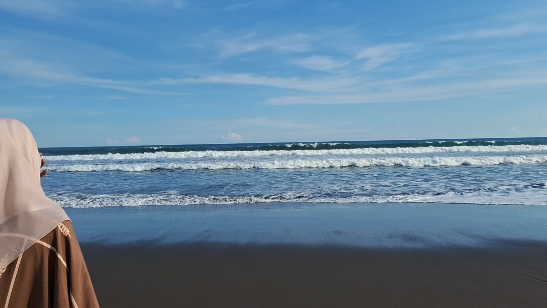 Indiam câmera lenta