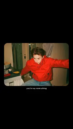 Everything Treasure