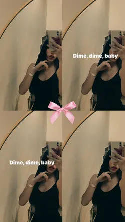 Bella como ninguna.