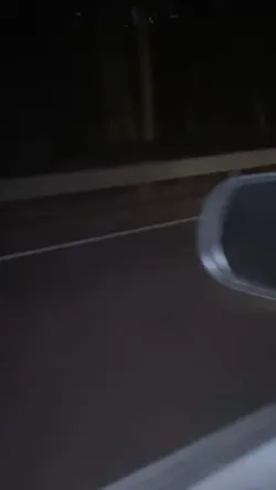 Add 1 clip