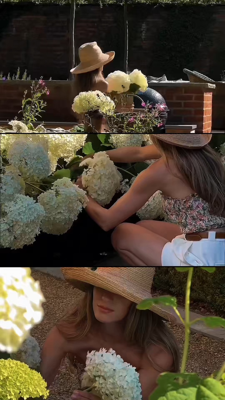 Jardinagem