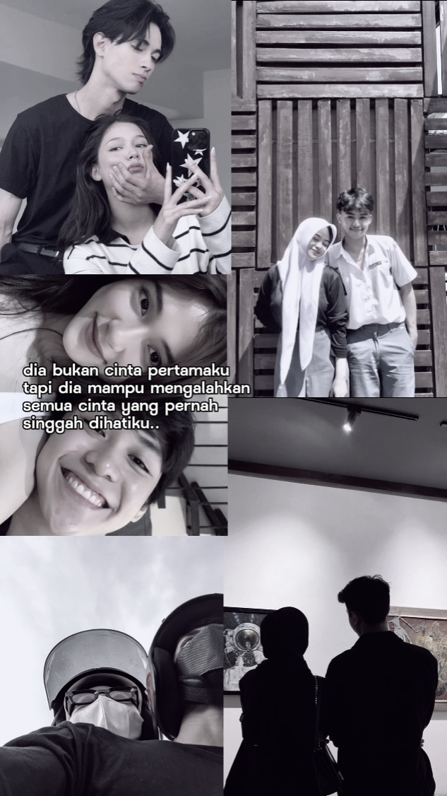 kata kata bucin 