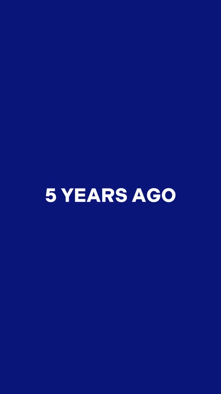Il y a 5 ans 