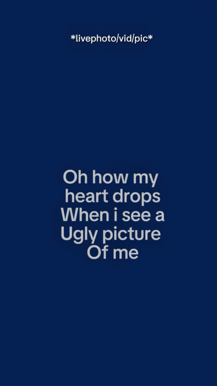 Ohhowmyheartdrops